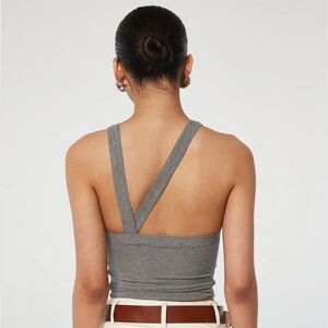 NWOT the Line by k Ximeno tank